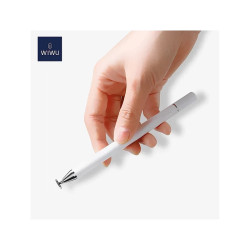 WIWU Stylus One Pencil Pasivo Capacitativo