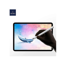 WIWU Stylus One Pencil Pasivo Capacitativo