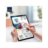 WIWU Stylus One Pencil Pasivo Capacitativo