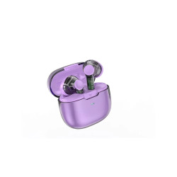 WIWU Auricular Bluetooth...
