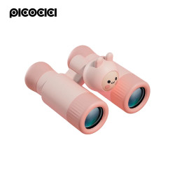 Picocici Prismaticos...