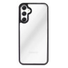 Funda Premium Antigolpe de Silicona para Samsung Galaxy A13 Borde Camara Aluminio 6 Color