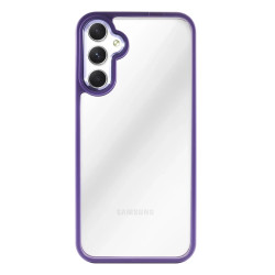 Funda Premium Antigolpe de Silicona para Xiaomi Redmi 10C Borde Camara Aluminio 6 Color