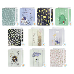 Funda Smart Cover para...