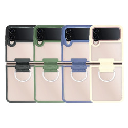 Funda Premium Antigolpe de...