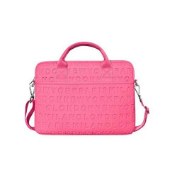 WIWU Maletin Cosmo Slim...