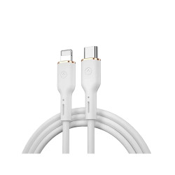 Wiwu Cable Tipo-C a...