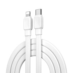 Wiwu Cable Tipo-C a...