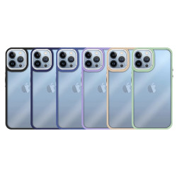 Funda Premium Antigolpe de...