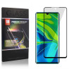 Cristal templado Curvo Full Glue Xiaomi Mi 13 Lite Protector de Pantalla