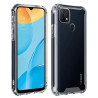 Funda Transparente Realme C53 Antigolpe Premium