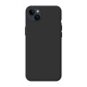 Funda Silicona Suave iPhone 15 Plus - 7 Colores