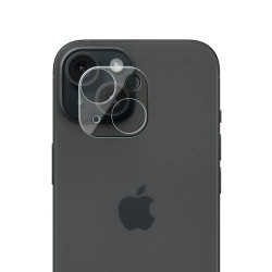 Protector Cámara Trasera...