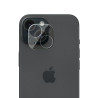 Protector Cámara Trasera para IPhone 15 / 15 Plus Cristal templado