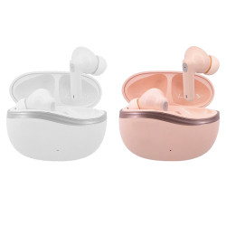 Auricular Inalámbrico Bavin...