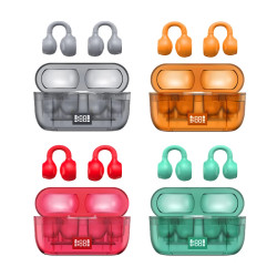 Auricular Inalámbrico Bavin...