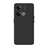 Funda Silicona Suave Oppo Reno 10 5G - 7 Colores
