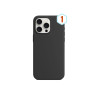 Funda Silicona Liquida Efecto Piel iPhone 15 Pro Max disponible en 38 Colores