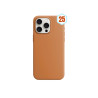 Funda Silicona Liquida Efecto Piel iPhone 15 Pro Max disponible en 38 Colores