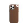 Funda Silicona Liquida Efecto Piel iPhone 15 Pro Max disponible en 38 Colores