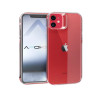 Funda Transparente ABR Antigolpe Premium iPhone 11