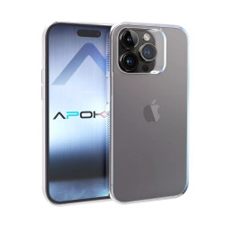 Funda Transparente ABR...