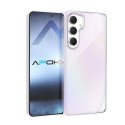 Funda Transparente ABR...