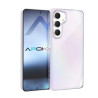 Funda Transparente ABR Antigolpe Premium Samsung A54
