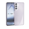 Funda Transparente ABR Antigolpe Premium Samsung A24