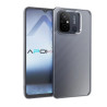Funda Transparente ABR Antigolpe Premium Xiaomi Redmi 12C