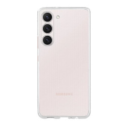 Funda Silicona Samsung...