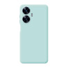 Funda Silicona Suave Realme C55 7-Colores