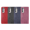 Funda Tapa con Tarjetero Oppo X5 Pro Polipiel - 4 Colores