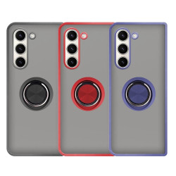 Funda Gel Samsung Galaxy Z...