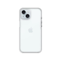Funda Silicona iPhone 15...