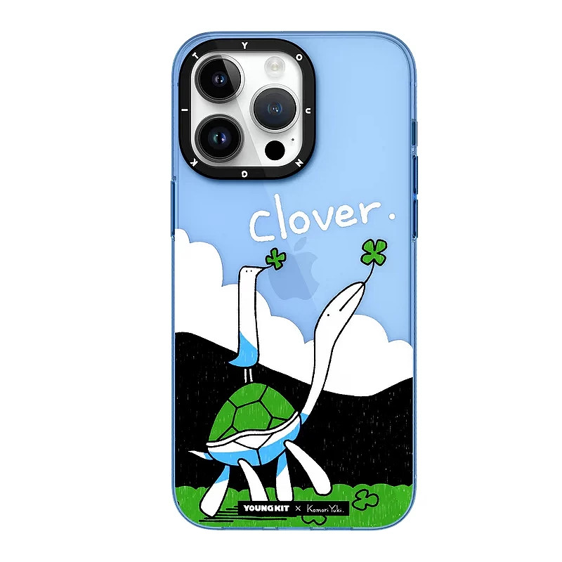 Funda Premium Magsafe A+++ Youngkit KYSH002 3-Modelos de Movil