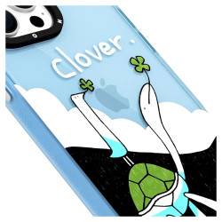 Funda Premium Magsafe A+++ Youngkit KYSH001 3-Modelos de Movil