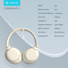 Auriculares Bluetooth Celebrat A32 Diadema 2-Colores