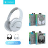Auriculares Bluetooth Celebrat A31 Diadema 2-Colores