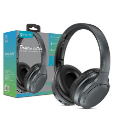 Auriculares Bluetooth...