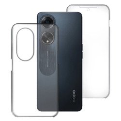 Funda Doble Oppo A98 5G...