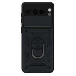 Funda con Anilla y Cámara...