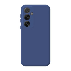 Funda Silicona Suave Samsung Galaxy S23 FE 6-Colores