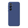 Funda Silicona Suave Samsung Galaxy S23 FE 6-Colores