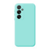 Funda Silicona Suave Samsung Galaxy S23 FE 6-Colores