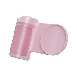 WIWU Power Bank Inalambrico...