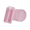 WIWU Power Bank Inalambrico Funcion Soporte Camara Rosa