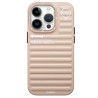 Funda Premium A+++ Youngkit BSCX007 3-Modelos de Movil