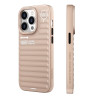 Funda Premium A+++ Youngkit BSCX007 3-Modelos de Movil