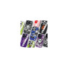 Funda Premium A+++ Youngkit BSCX007 3-Modelos de Movil
